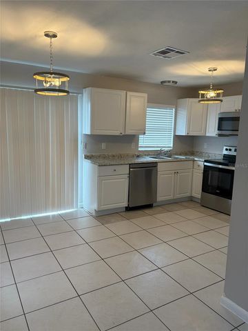 742 LUCAYA DRIVE, Kissimmee, FL 34758