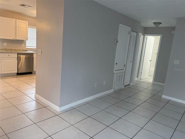 742 LUCAYA DRIVE, Kissimmee, FL 34758