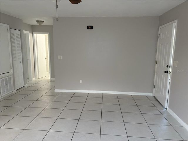 742 LUCAYA DRIVE, Kissimmee, FL 34758