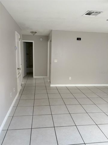 742 LUCAYA DRIVE, Kissimmee, FL 34758