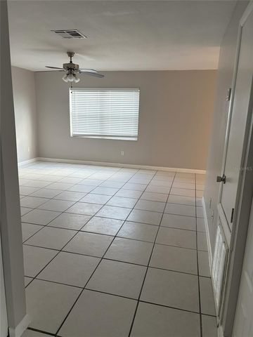 742 LUCAYA DRIVE, Kissimmee, FL 34758