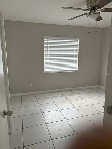 742 LUCAYA DRIVE, Kissimmee, FL 34758