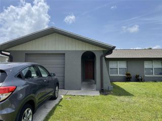 742 LUCAYA DRIVE, Kissimmee, FL 34758