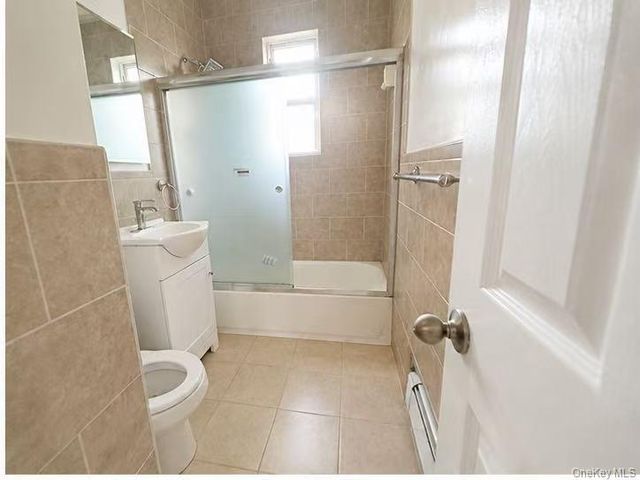 193-14 39 A, Bayside, NY 11358