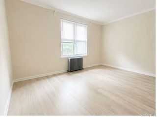 193-14 39 A, Bayside, NY 11358