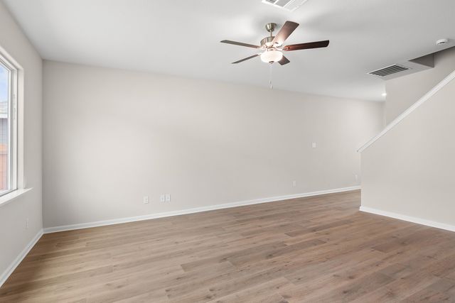 4203 Lava Forest Drive, Dallas, TX 75241