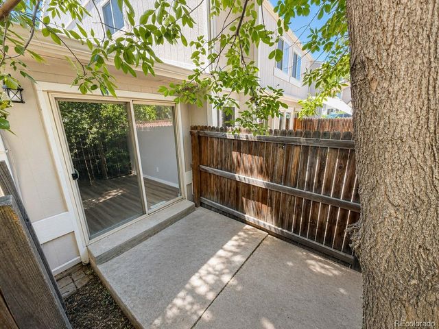 7974 Chase Cir 77, Arvada, CO 80003