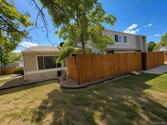 7974 Chase Cir 77, Arvada, CO 80003