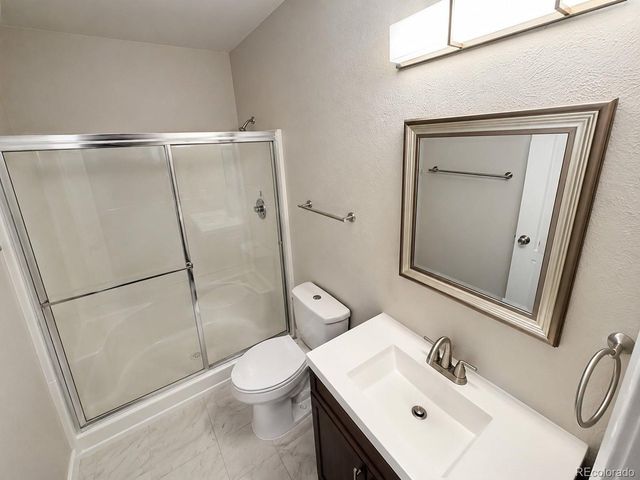7974 Chase Cir 77, Arvada, CO 80003