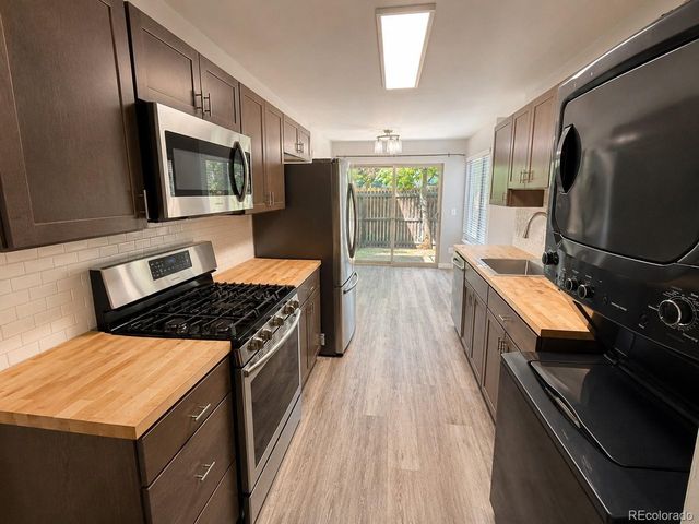 7974 Chase Cir 77, Arvada, CO 80003