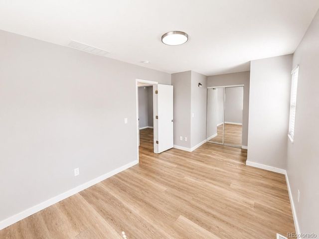7974 Chase Cir 77, Arvada, CO 80003