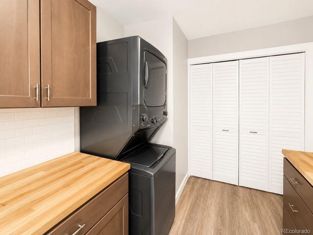 7974 Chase Cir 77, Arvada, CO 80003