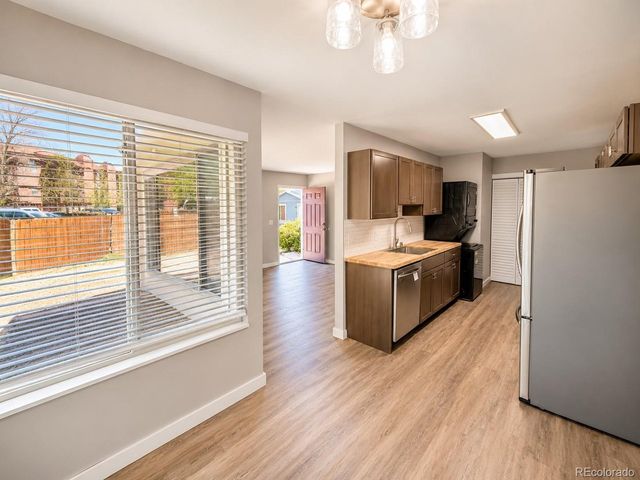 7974 Chase Cir 77, Arvada, CO 80003