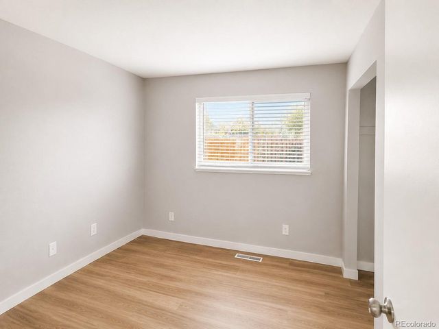7974 Chase Cir 77, Arvada, CO 80003