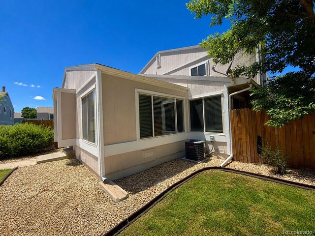 7974 Chase Cir 77, Arvada, CO 80003