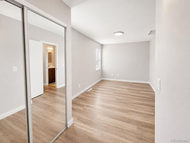 7974 Chase Cir 77, Arvada, CO 80003