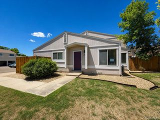 7974 Chase Cir 77, Arvada, CO 80003