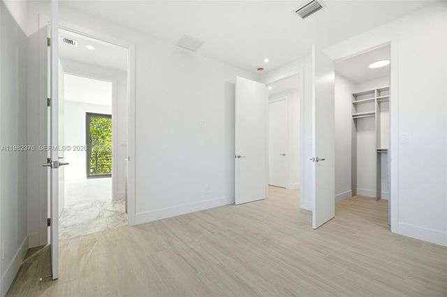 3545 Florida Avenue, Miami, FL 33133