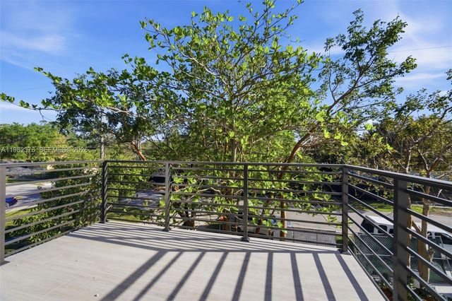 3545 Florida Avenue, Miami, FL 33133