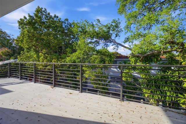 3545 Florida Avenue, Miami, FL 33133