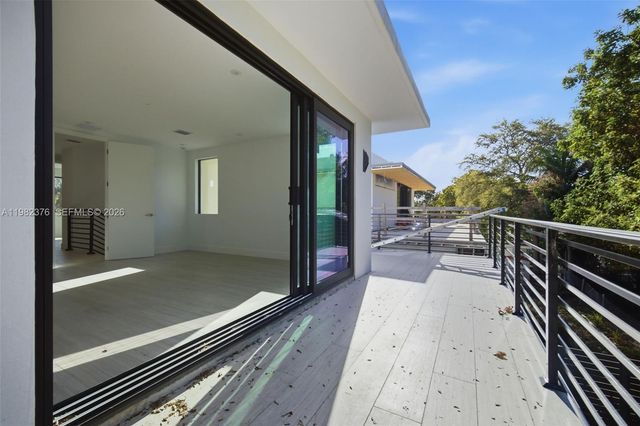 3545 Florida Avenue, Miami, FL 33133