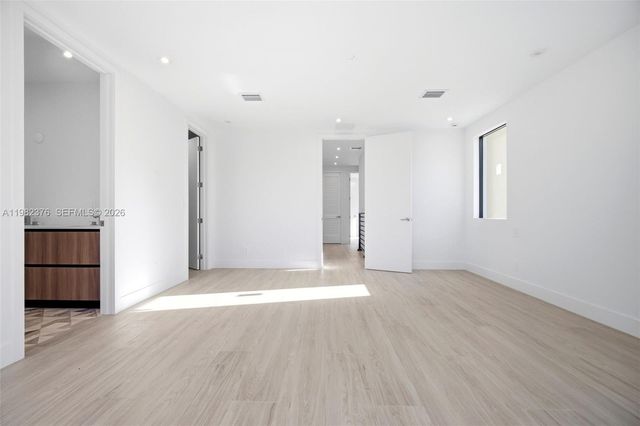 3545 Florida Avenue, Miami, FL 33133