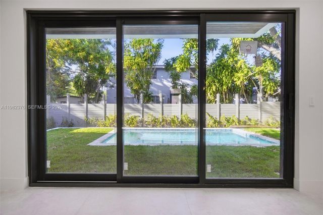 3545 Florida Avenue, Miami, FL 33133