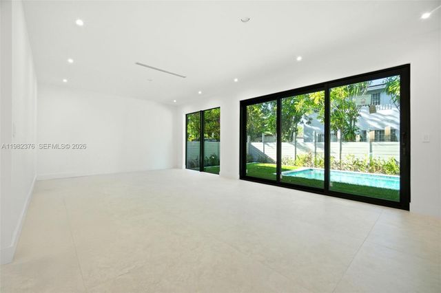 3545 Florida Avenue, Miami, FL 33133
