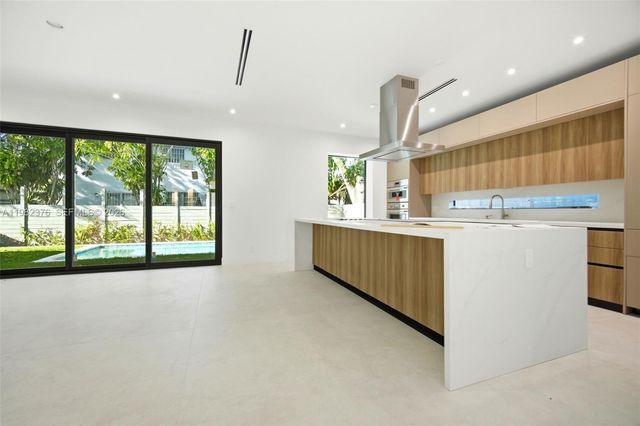 3545 Florida Avenue, Miami, FL 33133