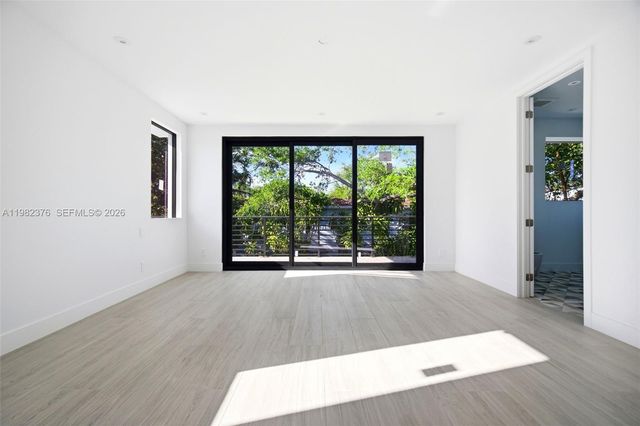 3545 Florida Avenue, Miami, FL 33133