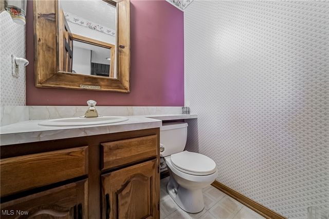 4145 Menlo Park Lane, Vermilion, OH 44089