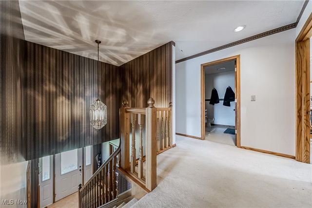 4145 Menlo Park Lane, Vermilion, OH 44089