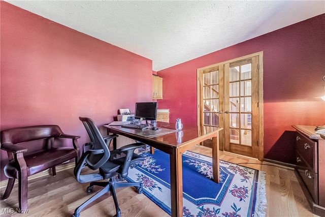 4145 Menlo Park Lane, Vermilion, OH 44089