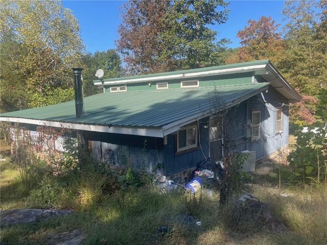 1945, 1865, 1941 Cr-560, Berryville, AR 72616