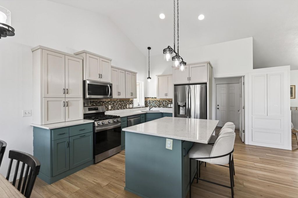 515 10th Avenue NE, Lonsdale, MN 55046 — photo 2