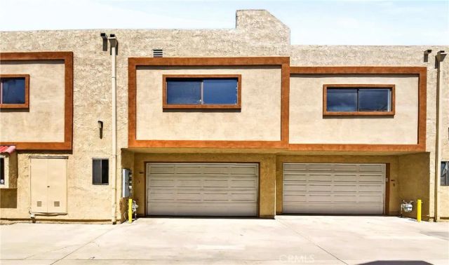 9914 Tweedy Lane C, Downey, CA 90240