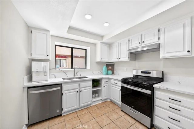 9914 Tweedy Lane C, Downey, CA 90240