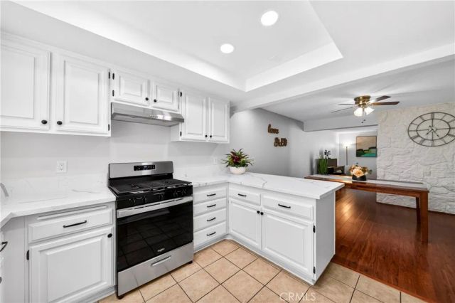 9914 Tweedy Lane C, Downey, CA 90240