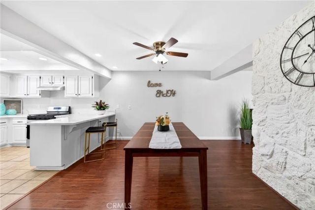 9914 Tweedy Lane C, Downey, CA 90240