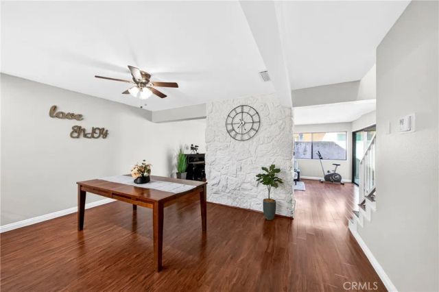9914 Tweedy Lane C, Downey, CA 90240