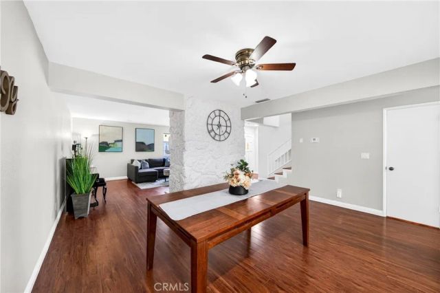 9914 Tweedy Lane C, Downey, CA 90240