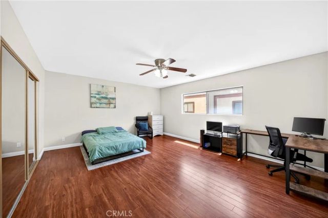 9914 Tweedy Lane C, Downey, CA 90240