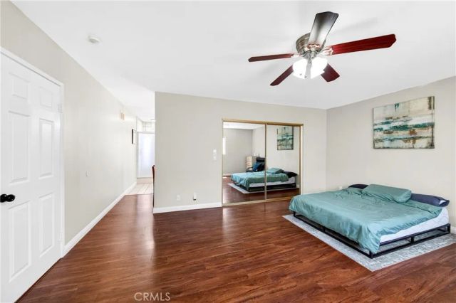 9914 Tweedy Lane C, Downey, CA 90240