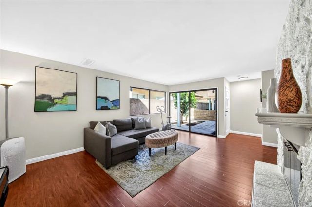 9914 Tweedy Lane C, Downey, CA 90240