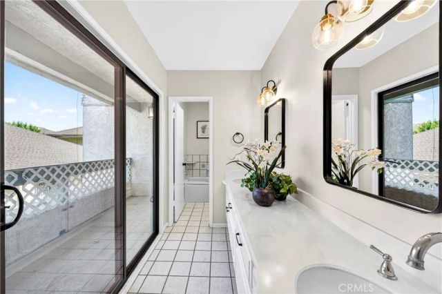 9914 Tweedy Lane C, Downey, CA 90240