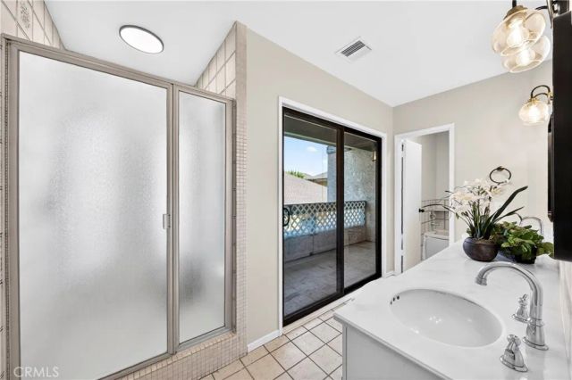 9914 Tweedy Lane C, Downey, CA 90240