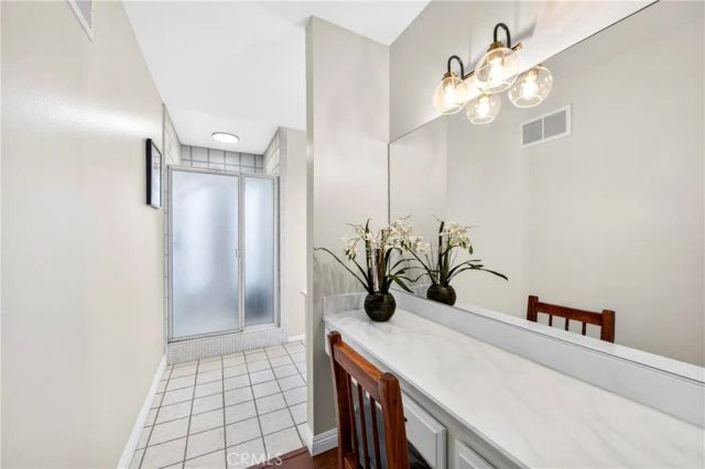 9914 Tweedy Lane C, Downey, CA 90240