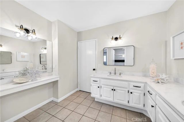 9914 Tweedy Lane C, Downey, CA 90240
