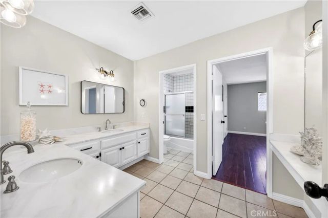 9914 Tweedy Lane C, Downey, CA 90240