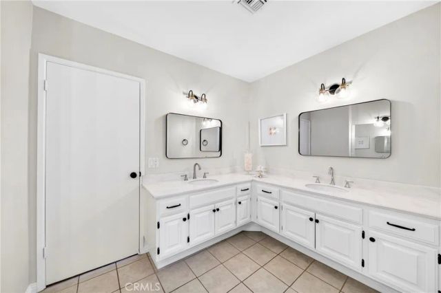 9914 Tweedy Lane C, Downey, CA 90240